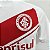 Internacional 2019 Segundo Uniforme Tam P - Imagem 3