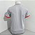 Espanha 2018 Segundo Uniforme Tam M - Imagem 2