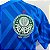 Palmeiras 2024 Goleiro Tam M - Imagem 3