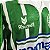 Palmeiras 1993 Uniforme Titular Tam G - Imagem 4
