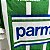 Palmeiras 1993 Uniforme Titular Tam G - Imagem 5