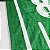 Palmeiras 1993 Uniforme Titular Tam G - Imagem 9