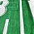 Palmeiras 1993 Uniforme Titular Tam G - Imagem 10