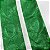 Palmeiras 1993 Uniforme Titular Tam G - Imagem 7