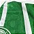 Palmeiras 1993 Uniforme Titular Tam G - Imagem 6
