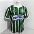 Palmeiras 1993 Uniforme Titular Tam G - Imagem 1