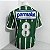 Palmeiras 1993 Uniforme Titular Tam G - Imagem 2
