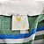 Palmeiras 1993 Uniforme Titular Tam G - Imagem 11