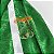Palmeiras 1993 Uniforme Titular Tam G - Imagem 8