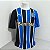 Grêmio 2006 Uniforme Titular Tam GG (G) Jogador - Imagem 1