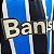 Grêmio 2006 Uniforme Titular Tam GG (G) Jogador - Imagem 5