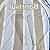 Grêmio 2006 Uniforme Titular Tam GG (G) Jogador - Imagem 9