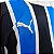 Grêmio 2006 Uniforme Titular Tam GG (G) Jogador - Imagem 4