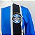 Grêmio 2006 Uniforme Titular Tam GG (G) Jogador - Imagem 3