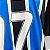 Grêmio 2006 Uniforme Titular Tam GG (G) Jogador - Imagem 8