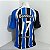 Grêmio 2006 Uniforme Titular Tam GG (G) Jogador - Imagem 2