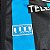 Racing 2001/02 Segundo Uniforme Tam M - Imagem 5