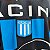 Racing 2001/02 Segundo Uniforme Tam M - Imagem 3