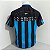 Racing 2001/02 Segundo Uniforme Tam M - Imagem 2