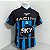 Racing 2001/02 Segundo Uniforme Tam M - Imagem 1