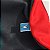 Newell's Old Boys 2000/01 Uniforme Titular Tam M (G) - Imagem 7