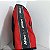 Newell's Old Boys 2000/01 Uniforme Titular Tam M (G) - Imagem 5