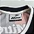 Newell's Old Boys 2000/01 Uniforme Titular Tam M (G) - Imagem 10