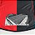 Newell's Old Boys 2000/01 Uniforme Titular Tam M (G) - Imagem 9