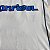 Grêmio 2004 Segundo Uniforme Tam G Jogador - Imagem 7