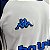 Grêmio 2004 Segundo Uniforme Tam G Jogador - Imagem 4