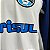 Grêmio 2004 Segundo Uniforme Tam G Jogador - Imagem 5