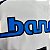 Grêmio 2004 Segundo Uniforme Tam G Jogador - Imagem 8