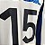 Grêmio 2004 Segundo Uniforme Tam G Jogador - Imagem 10