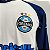 Grêmio 2004 Segundo Uniforme Tam G Jogador - Imagem 3