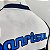 Grêmio 2004 Segundo Uniforme Tam G Jogador - Imagem 9