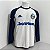 Grêmio 2004 Segundo Uniforme Tam G Jogador - Imagem 1
