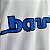 Grêmio 2004 Segundo Uniforme Tam G Jogador - Imagem 6