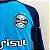 Grêmio 2004 Terceiro Uniforme Tam G - Imagem 3