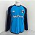 Grêmio 2004 Terceiro Uniforme Tam G - Imagem 1