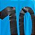 Grêmio 2004 Terceiro Uniforme Tam G - Imagem 9