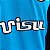 Grêmio 2004 Terceiro Uniforme Tam G - Imagem 8