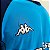Grêmio 2004 Terceiro Uniforme Tam G - Imagem 4