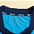 Grêmio 2004 Terceiro Uniforme Tam G - Imagem 10