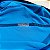 Grêmio 2004 Terceiro Uniforme Tam G - Imagem 11