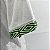 Coritiba 1993 Uniforme Titular Tam G (GG) - Imagem 7