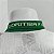 Coritiba 1993 Uniforme Titular Tam G (GG) - Imagem 8