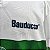Coritiba 1993 Uniforme Titular Tam G (GG) - Imagem 5