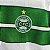 Coritiba 1993 Uniforme Titular Tam G (GG) - Imagem 3