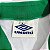 Coritiba 1993 Uniforme Titular Tam G (GG) - Imagem 9