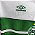 Coritiba 1993 Uniforme Titular Tam G (GG) - Imagem 4